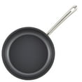 thumbnail image 6 of Anolon Accolade Forged 2 Piece Hard-Anodized Nonstick Frying Pan Set, Moonstone, 6 of 14