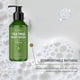 thumbnail image 4 of Tea Tree Body Wash with Wormwood, Gentle and Refreshing Cleansing Body Wash, Nourishing and Moisturizing Shower Gel, Helps Wash Away Body, 4 of 5