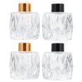 thumbnail image 1 of 4 botellas difusoras., 1 of 3