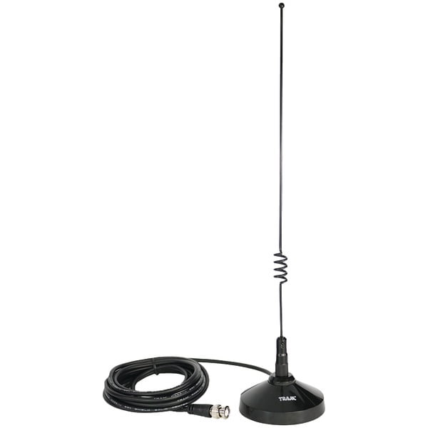 free mature stream category hustler mrm magnetic mount monitor antenna