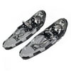 ALPS Snowshoes with Carrying Tote