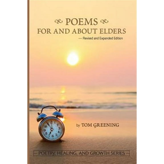 Poems for and about Elders