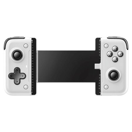 GameSir S2 Xbox Gamepad Android Type C Mobile Game Console for Xbox Controller Gaming Accessories