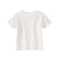 thumbnail image 1 of Rabbit Skins Toddler Cotton Jersey T-Shirt, 1 of 2