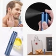 thumbnail image 4 of Atomizador de Perfume NQ de Viaje 8 ml Rellenable, 4 of 5