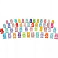 thumbnail image 2 of Ooshies Care Bears Pop N Top- Wave 1 Characters, 2 of 2