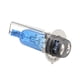 thumbnail image 5 of Bombilla de faro de luz de xenón de 12V 35W nueva para motocicleta ATV Quad Scooter Likrtyny Para estrenar, 5 of 6