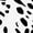 B, variant on Honeeladyy Women's Fashion Cute Leopard Print Pullover Casual Bottom Shirt Short Sleeve Top short sleeve womens tops clearance