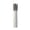 White, variant on Electric Fish Scaler, Fish Scale Remover with Stainless Steel Roller Blade, Built-In Rechargeable Battery, Professional Fish Descaler Tool for Chef and Home Cooks Fish Cleaning Tools