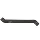 thumbnail image 2 of Reemplazo Del Cable De Del Aeropuerto A1286 ( 1), 2 of 8