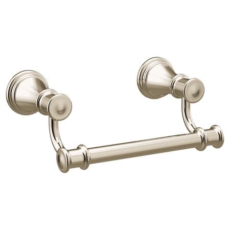 Moen YB6408NL Belfield pivoting paper holder