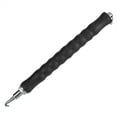 thumbnail image 4 of Rebar Wire Hook Semiautomatic Retractable Hook Construction Site Reinforcement Tying Tool, 4 of 6