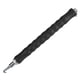 thumbnail image 1 of GANCHO DE ALAMBRE DE REBARRA HERRAMIENTA RESISTENTE SEMIAUTOMÁTICA PARA SITIO DE CONSTRUCCIÓN, 1 of 7