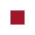 thumbnail image 2 of Standard Adjustable Height Folding Table (30 in. x 60 in./Red), 2 of 2