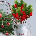Newest 2024 Wisteria Bush Realistic Flowers And Roses Christmas Flowers newest-2024-wisteria-bush-realistic-flowers-and-roses-christmas-flowers