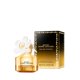 thumbnail image 5 of Perfume Marc Jacobs Daisy Eau so Intense Eau de Parfum 30 ml, 5 of 5