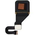 thumbnail image 2 of Replacement Finger Print Sensor Compatible For Google Pixel 6, 2 of 3