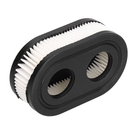 ,Lawn Mower Air Filter Lawn Mower Air Filter Lawn Mower Air Filter