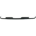 thumbnail image 1 of Valance For Hyundai 17-18 Santa Fe 19 Santa Fe XL Rear HY1195114 86665B8700, 1 of 6