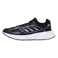 thumbnail image 2 of Tenis adidas Mujer Dama Running Entrenamiento Galaxy Star negro 22, 2 of 8