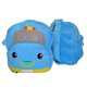 thumbnail image 1 of Mochila Infantil Felpa Mascotas Animales Escuela Guardería Paseo Deng Xun unisex, 1 of 2