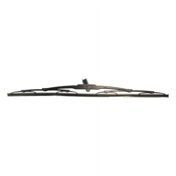 Windshield Wiper Blade