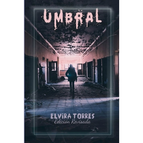 Umbral (Paperback)