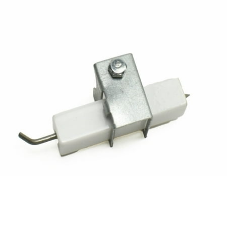 

LH680512 PILOT BURNER IGNITER - EXACT FIT FOR CARRIER - REPLACEMENT PART BY NBK