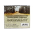 thumbnail image 2 of Bluegrass Hymns, 2 of 2