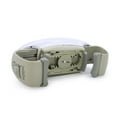 thumbnail image 5 of Electric Can Opener Automatic Restaurant Bottle Opener Battery Operated Handheld Jar Tin Opener Kitchen Gadgets, 5 of 5