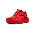 thumbnail image 4 of NIKE GRADE SCHOOL Huarache Run GS 654275 600 654275 600 from Stadium Goods, 4 of 11