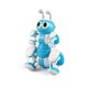 thumbnail image 1 of Electric Remote Control Ant Toy High Simualtion Ant Robot Speak Ant Language Rc Toy With Animals, 1 of 4