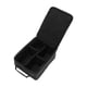 thumbnail image 3 of Bolsa de inserción para cámara Bolsa de transporte protectora para cámara Bolsa para cámara para cámaras DSLR SLR Negro, 3 of 9