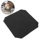 thumbnail image 2 of Funda de cama desmontable para perros, hamaca transpirable para perros, funda elevada para cama de perro, funda para cama de dormir para cachorros, 2 of 5