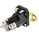 thumbnail image 2 of Ygjytge Relé Arranque Solenoide Reemplaza para Castelgarden OEM 18736100/0 18736110/0, 2 of 9
