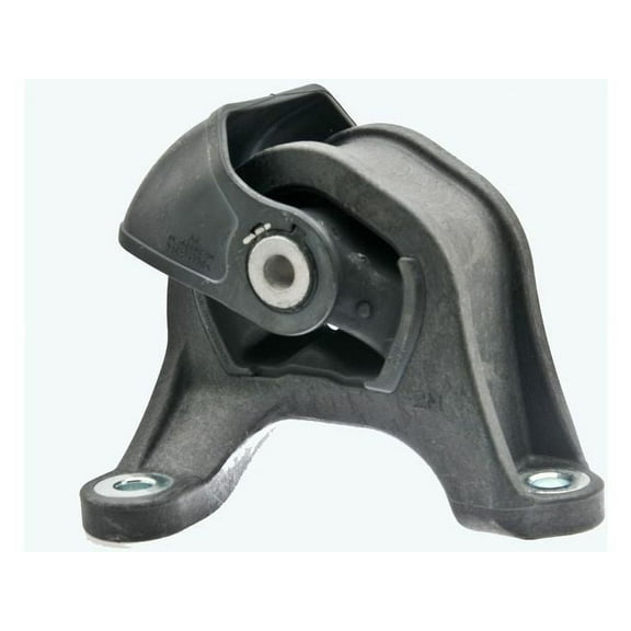 Rear Engine Mount - Compatible with 2008 - 2012 Honda Accord Coupe 2009 2010 2011