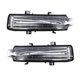 thumbnail image 1 of Luz de Señal de Dinámica Luz Indicadora de Espejo Retrovisor para e-Coupe W207/C207 SL Class, 1 of 5