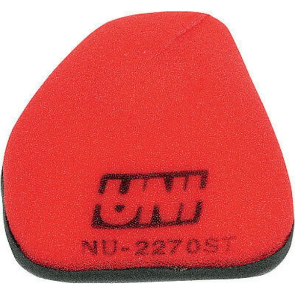 UNI Filter NU-2270ST - Two Stage Air Filter