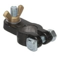 thumbnail image 5 of Seachoice Plastic-Coated Battery Terminal Set, 5 of 5