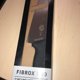 thumbnail image 3 of Cuchillo de chef Victorinox Fibrox Pro 8 grabado a medida, 3 of 3