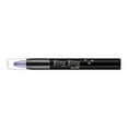 thumbnail image 1 of LILELIS Eye Shadow Flash Stick 2024 New Flash Eye Shadow Pen Eye Makeup Color Pearlescent Pen Rotating Eye Shadow Pen Sleeping Silkworm Pen Color Makeup Eye Shadows for Older Women Makeup for Girls, 1 of 5