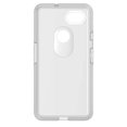thumbnail image 4 of OtterBox Symmetry Series Case for Google Pixel 2 XL, Clear, 4 of 6