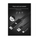 thumbnail image 3 of Cable adaptador 2 en 1 USB C 3.1 Tipo-C a 4K 30Hz compatible con alimentación USB para teléfono conectado a proyector y TV, 3 of 8
