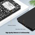 thumbnail image 4 of Case Fintie para el nuevo Kindle 11.ª generación 2024/2022, 4 of 9