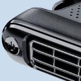 thumbnail image 4 of Ventilador Refrigeración para Asiento Trasero Portátil USB Coche 3 Velocidades Coches Vehículos Recreativos Sedanes (), 4 of 8