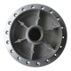 thumbnail image 1 of MAZA TRASERA BJ BOXER 150 (08-19) RODA MAZA RODA, 1 of 2