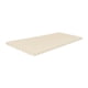 thumbnail image 5 of Funda de mesa impermeable para camping, lavable, resistente al viento, decorativa, antideslizante, práctica. Caqui, 5 of 9