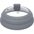 thumbnail image 1 of Tapa Protectora para Microondas GLOU-GLOU GOOSE GGG 25cm, 1 of 7