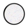thumbnail image 4 of MasteelfCA Camera Lens Effect Filter 82mm Photography Special Effect Filter Camera Supply, 4 of 7
