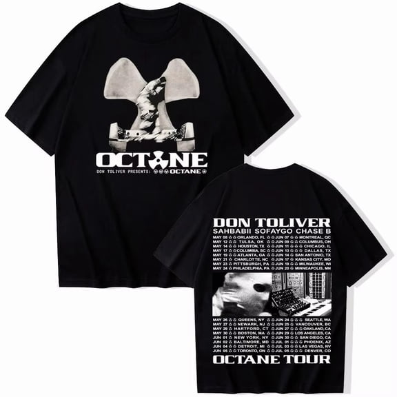 Josiah Queen Merch Shirt Unisex Tops Vintage Tee Jersey Outdoor Tee Fashion y2k Top